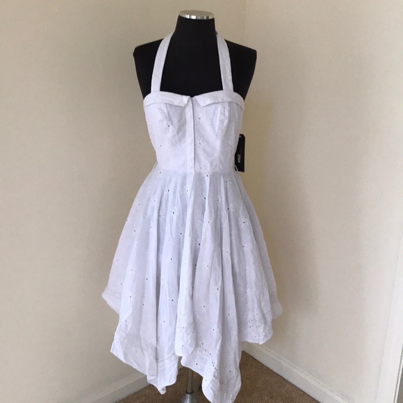 Miss Sixty Dresses 2018